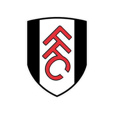 Fulham FC logo