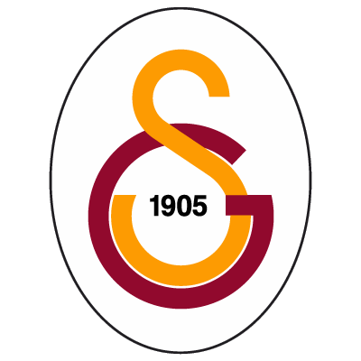 Galatasaray logo