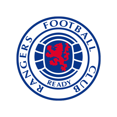 Glasgow Rangers logo
