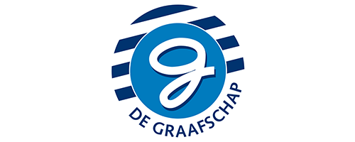De Graafschap logo