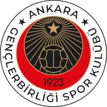 Genclerbirligi