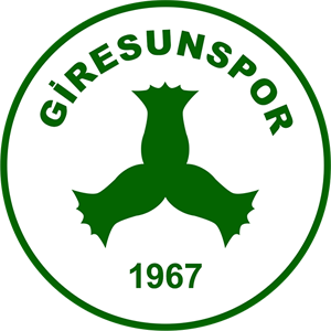 Giresunspor logo