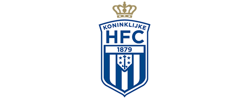 Koninklijke HFC
