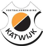VV Katwijk