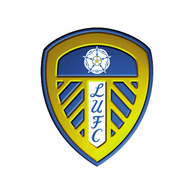Leeds United logo