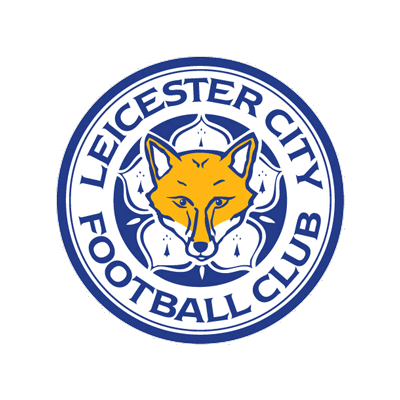 Leicester City logo