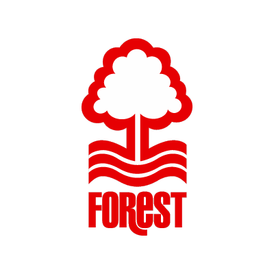 Nottingham Forest