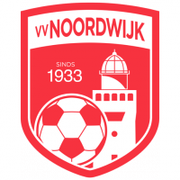 VV Noordwijk