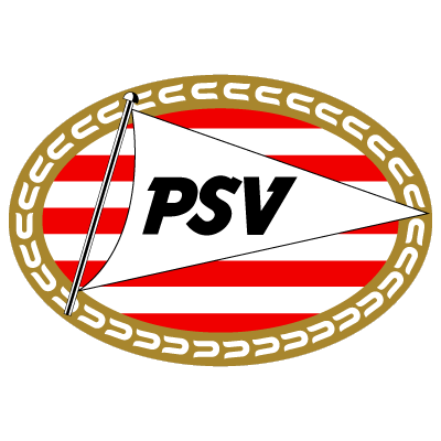 PSV logo