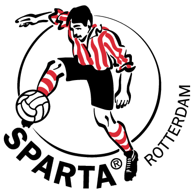 Sparta Rotterdam