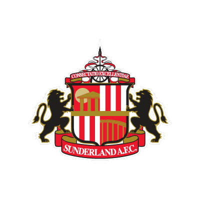 Sunderland logo