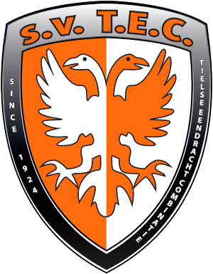 TEC Tiel logo