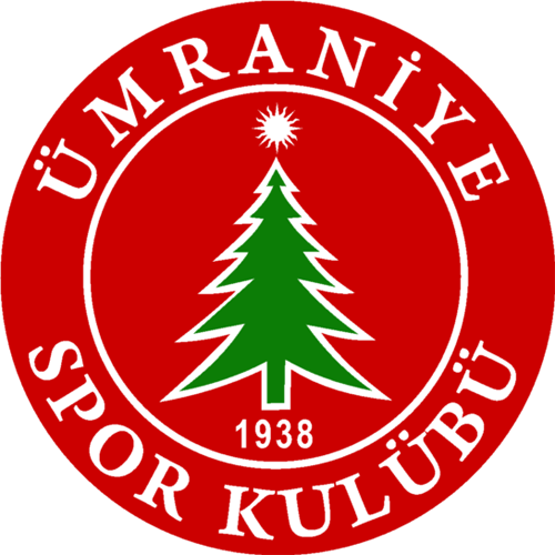 Ümraniyespor
