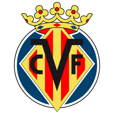 Villareal logo