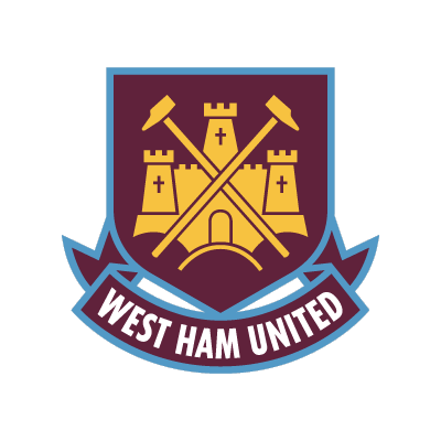 West Ham United logo