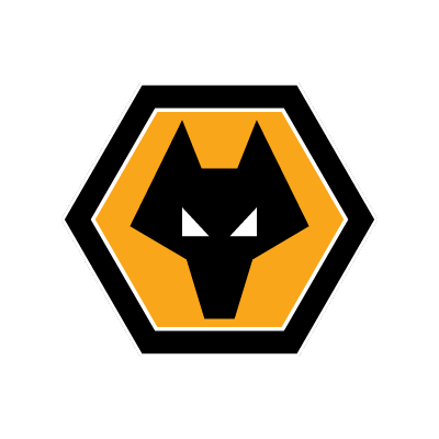 Wolverhampton Wanderers logo