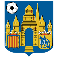 KVC Westerlo logo