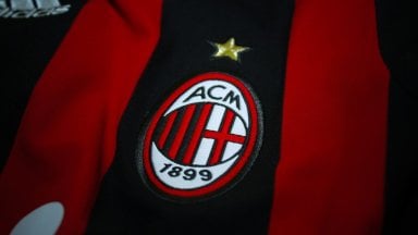 AC Milan betaalt opnieuw megabedrag: 66 miljoen euro voor Belg