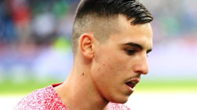 Ajax na ruime zege en hattrick Gloukh door in Conference League