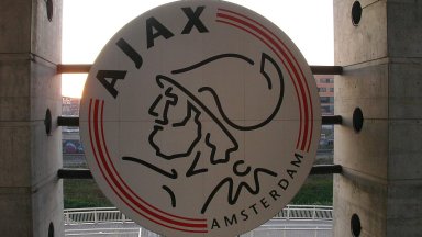 Ajax versterkt beloften met huur van Juventus-talent Diego Pugno
