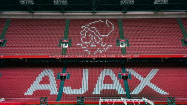 Míchel op weg naar Ajax: Wat betekent de aanstaande trainerswissel voor de Eredivisie-odds?