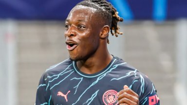 Doku sukkelt met ademhaling op WK: "Kon in tweede helft niet meer voluit"