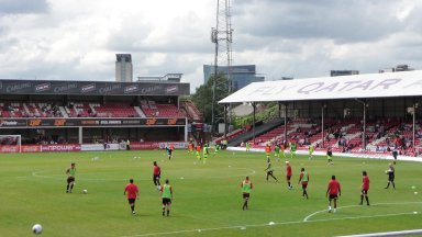 El Mala voor 50 miljoen naar Brentford: recordtransfer schudt Premier League-odds