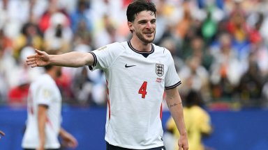 Vijf afzeggingen bij Engeland, Tuchel roept Gibbs-White en Garner op