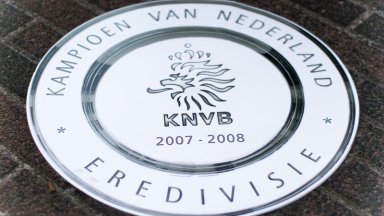 Eredivisie-clubs beginnen met oefencampagnes in aanloop naar nieuw seizoen