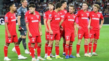 FC Twente sluit seizoen af met miljoenenwinst ondanks fors lagere omzet