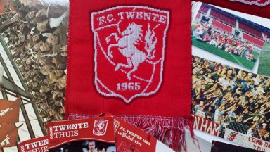 FC Twente verslaat PEC Zwolle na ombuigingsactie en afstandsschot