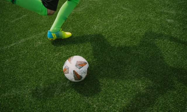FIFA introduceert nieuwe buitenspeltechnologie voor WK 2026: impact op wedmarkten
