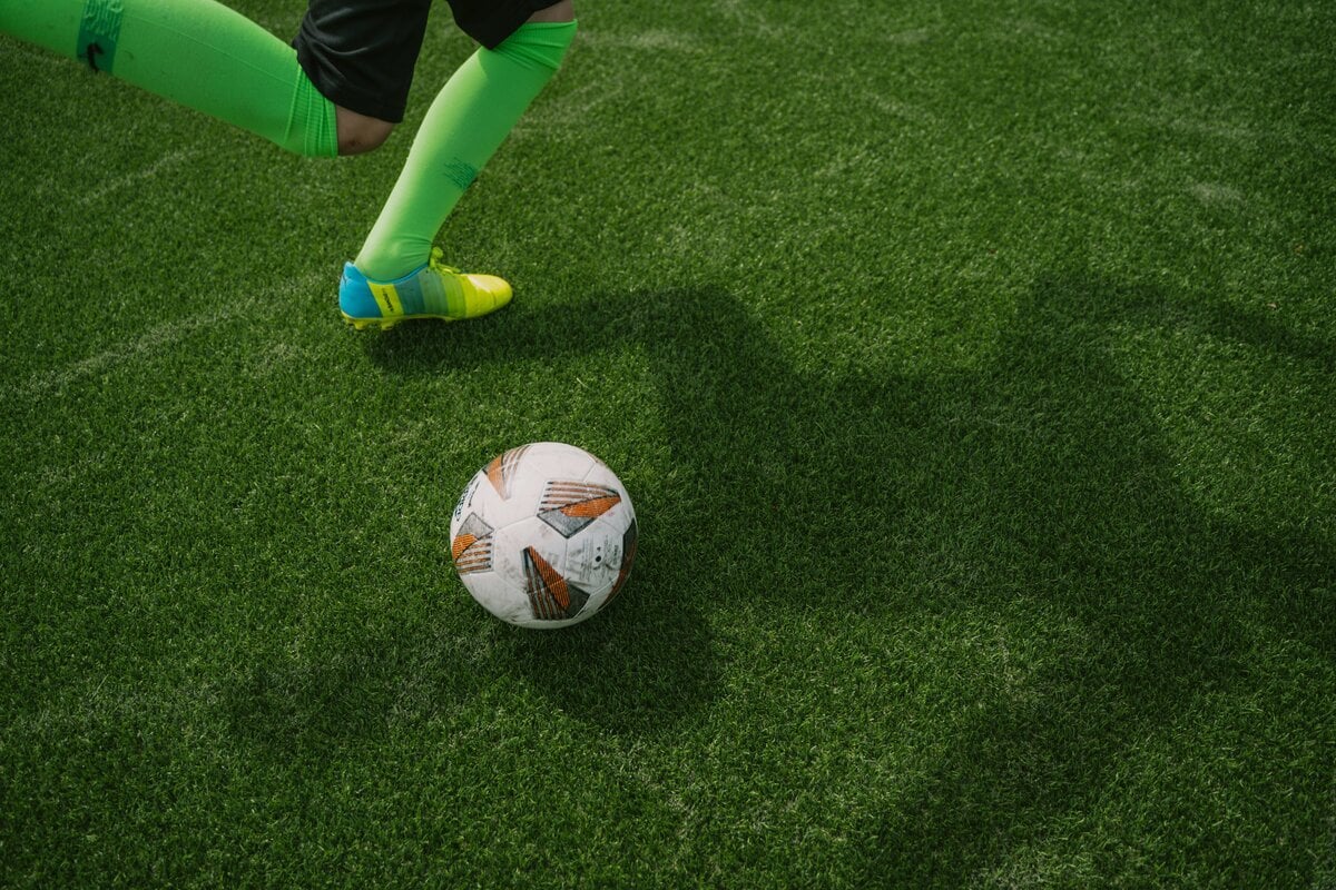FIFA introduceert nieuwe buitenspeltechnologie voor WK 2026: impact op wedmarkten