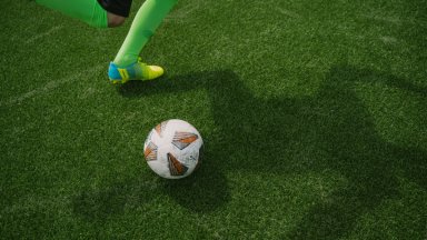 FIFA introduceert nieuwe buitenspeltechnologie voor WK 2026: impact op wedmarkten