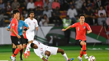 Hwang In-beom op weg naar FC Porto voor transfer die rond de zomerstop wordt afgerond