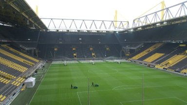 Borussia Dortmund overweegt serieuze poging voor PSV'er Joey Veerman