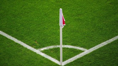 Jonge spelers maken indruk in oefenzeges Ajax en Feyenoord