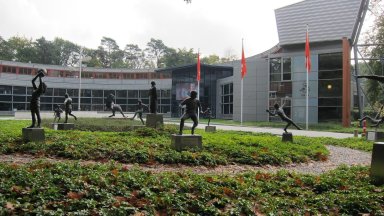 KNVB en UEFA veroordelen omstreden FIFA-plan commerciële rechten