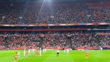Koeman vol vertrouwen richting WK: "Beter gevoel dan voor EK" - impact op Nederlandse titelkansen