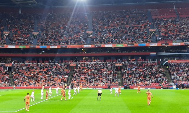 Koeman vol vertrouwen richting WK: "Beter gevoel dan voor EK" - impact op Nederlandse titelkansen