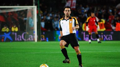 Xavi's Oranje blijft labiel, kritiek na interlandbreak