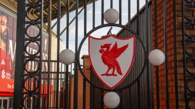 Liverpool presenteert Andoni Iraola als nieuwe coach: Wat betekent dit voor de wedmarkten?