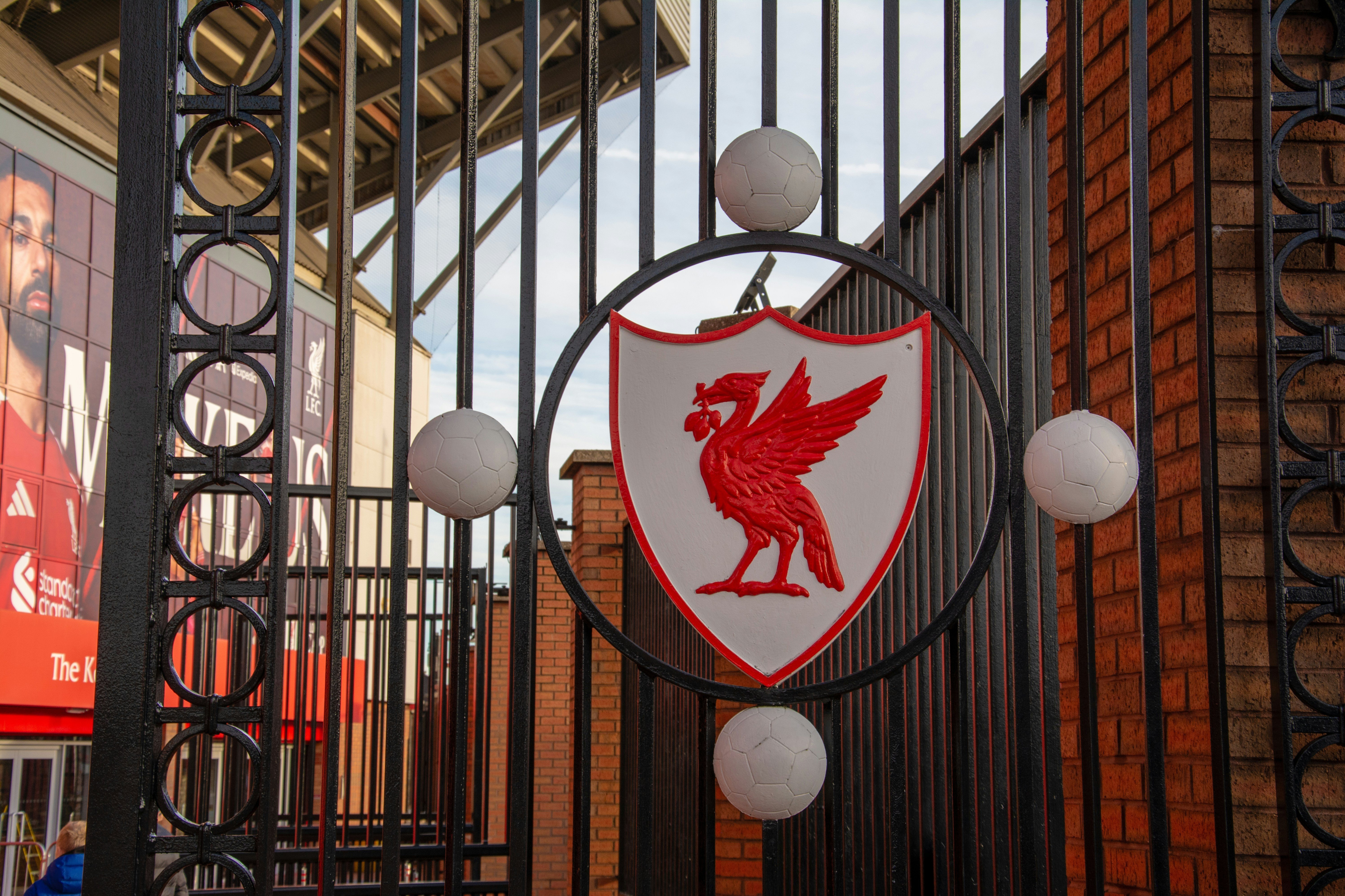 Liverpool presenteert Andoni Iraola als nieuwe coach: Wat betekent dit voor de wedmarkten?