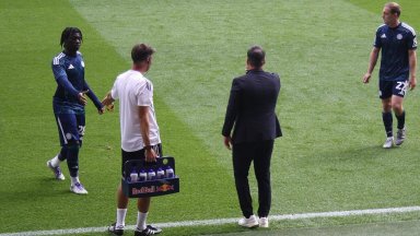 Manchester City zorgt voor grote verrassing en kaapt transferdoelwit van Arsenal