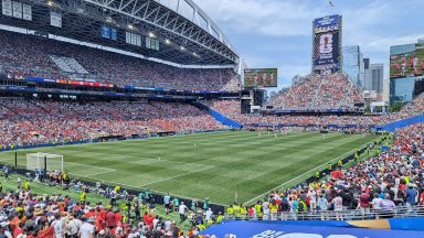 Match Momentum op het WK: Zo wordt de 'vibe' gevisualiseerd