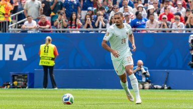 Chelsea betaalt 60 miljoen en heeft WK-ganger Frankrijk binnen