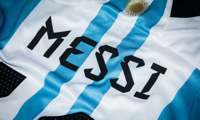 Messi wint prestigieuze Spaanse prijs: impact op quoteringen WK 2026