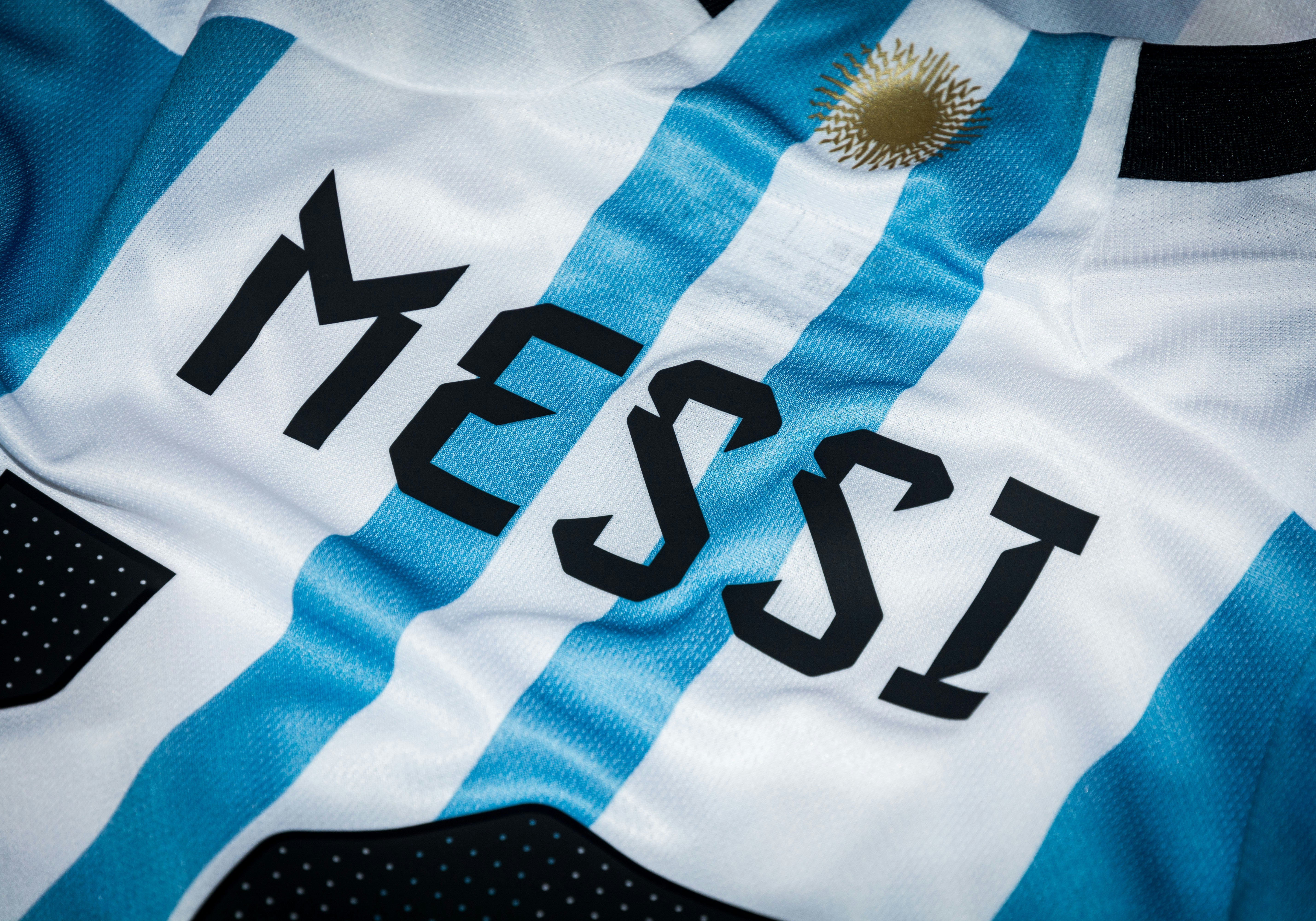 Messi wint prestigieuze Spaanse prijs: impact op quoteringen WK 2026
