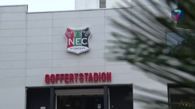 NEC en FC Twente kennen route Europese competities na loting