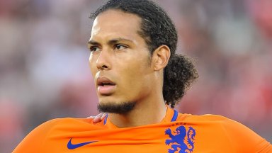 Nederland houdt punt over aan moeizame WK-opener tegen Japan